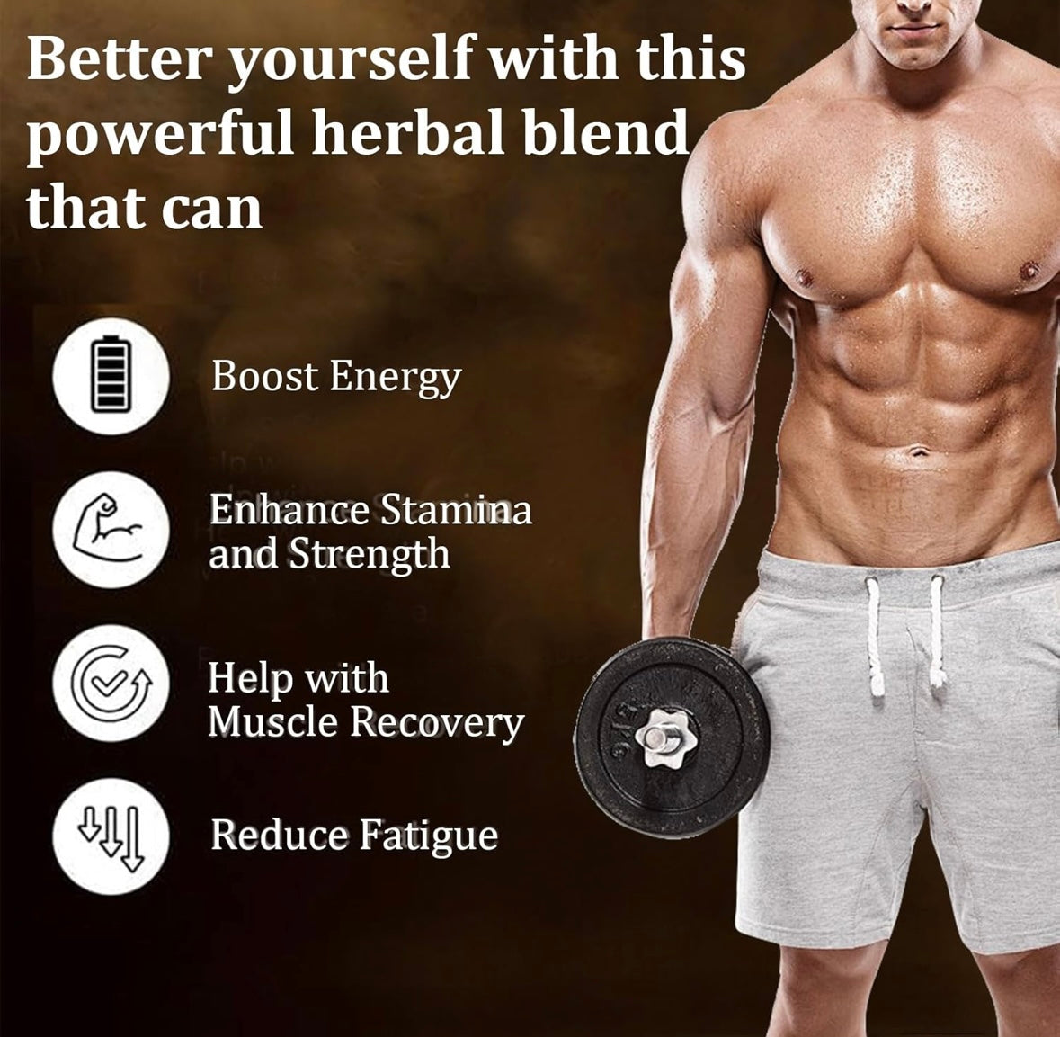 Pure Himalayan Shilajit Gummies – Boost Energy, Wellness & Recovery with Fulvic Acid, Ashwagandha & 85+ Trace Minerals – Lab Tested, Non-GMO, Sugar-Free, Vegan – 60 Gummies