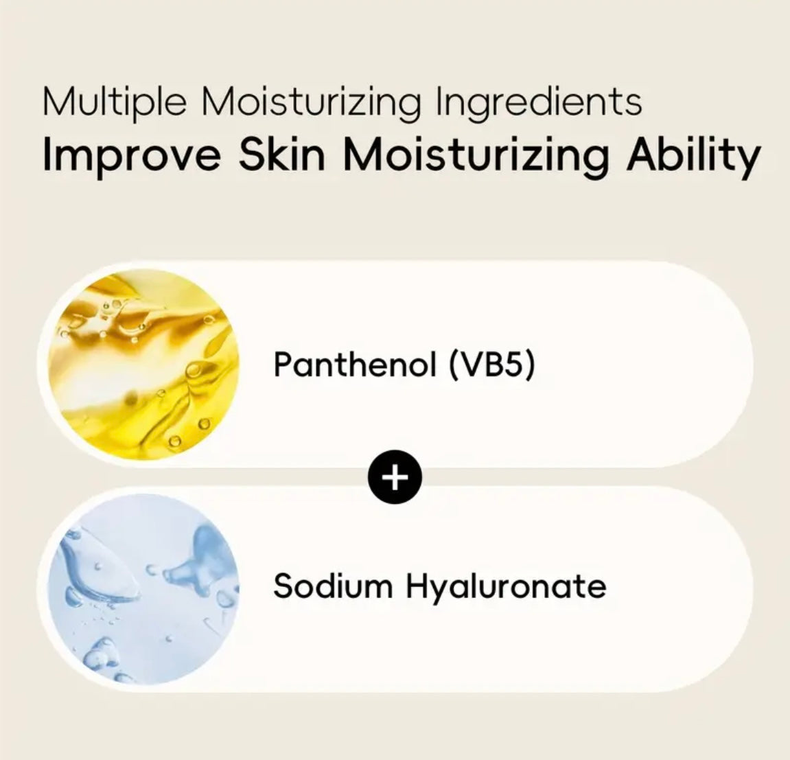 Hydrate, Repair, and Glow: Snail Mucin Sheet Mask for Radiant, Nourished Skin – 7x More Concentration, Acne Scar Healing, and Deep Hydration