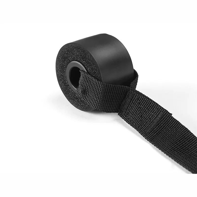 Workout Resistance Bands