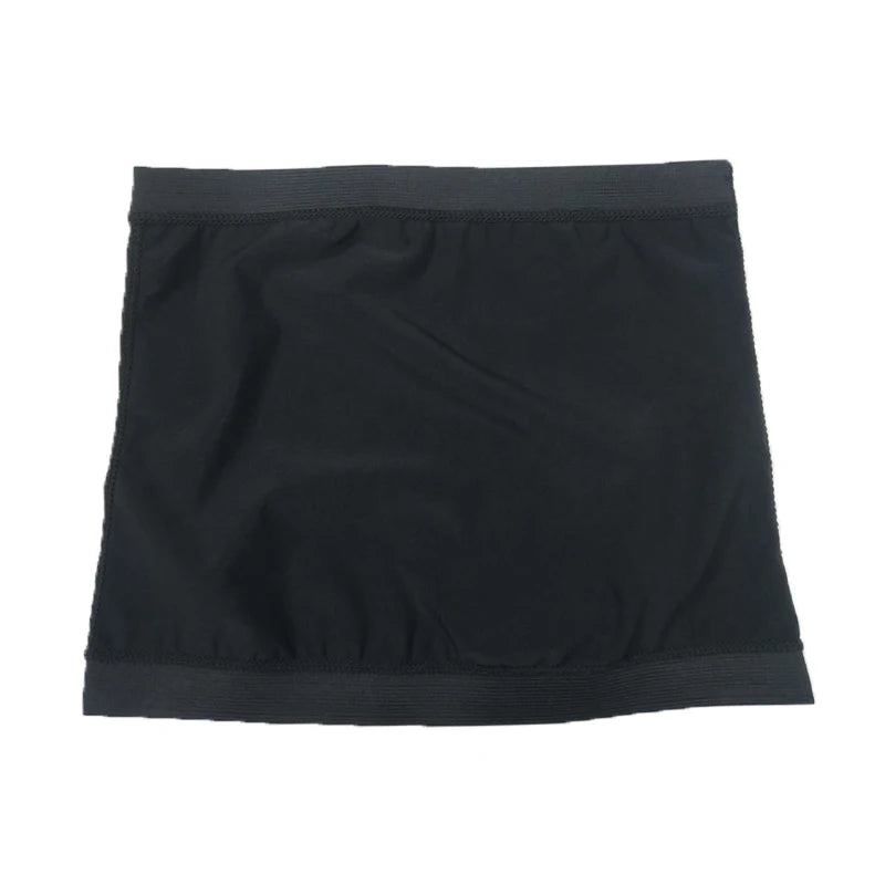 Sauna Waist Trainer Slimming Belt