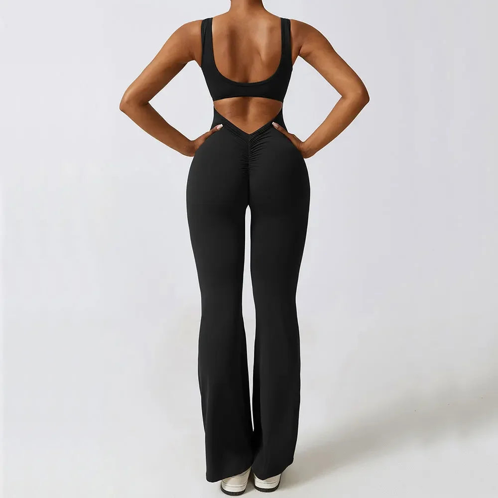 Gym Set Yoga Suit Sportswear