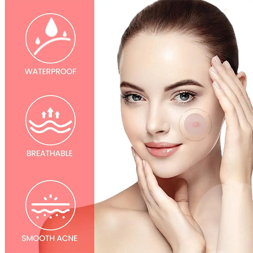 Acne Removal Skin Care