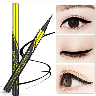 Make up Eyeliner