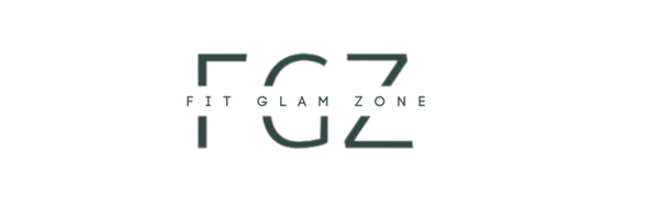 Fit Glam Zone